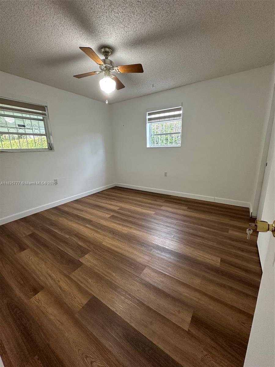 CORAL VILLAS REV - Residential