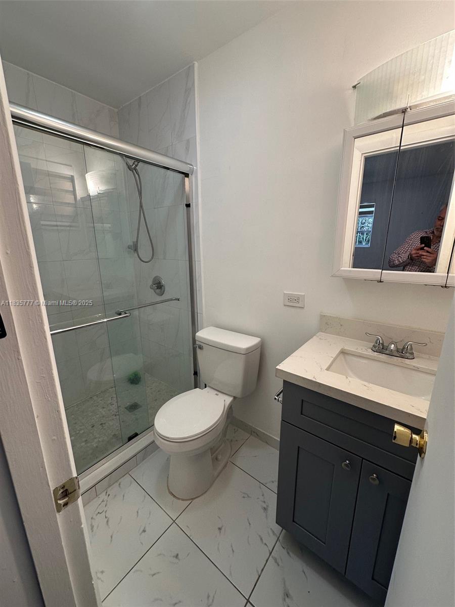 CORAL VILLAS REV - Residential