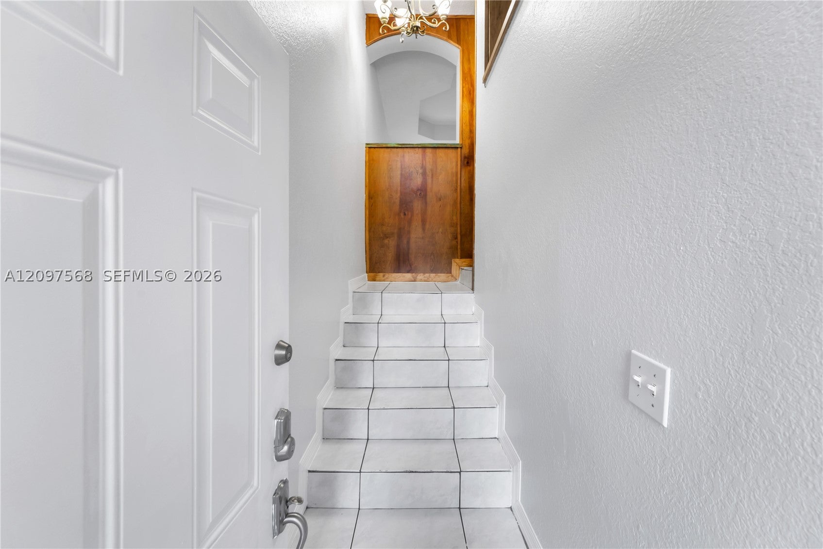 955 NW 82nd Ave 213-C