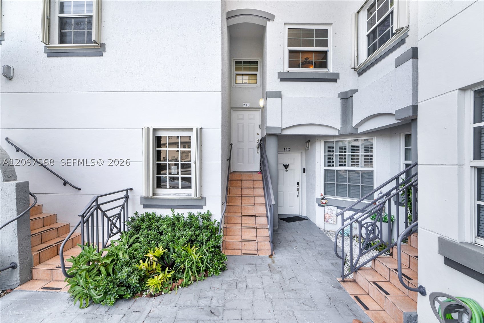 955 NW 82nd Ave 213-C