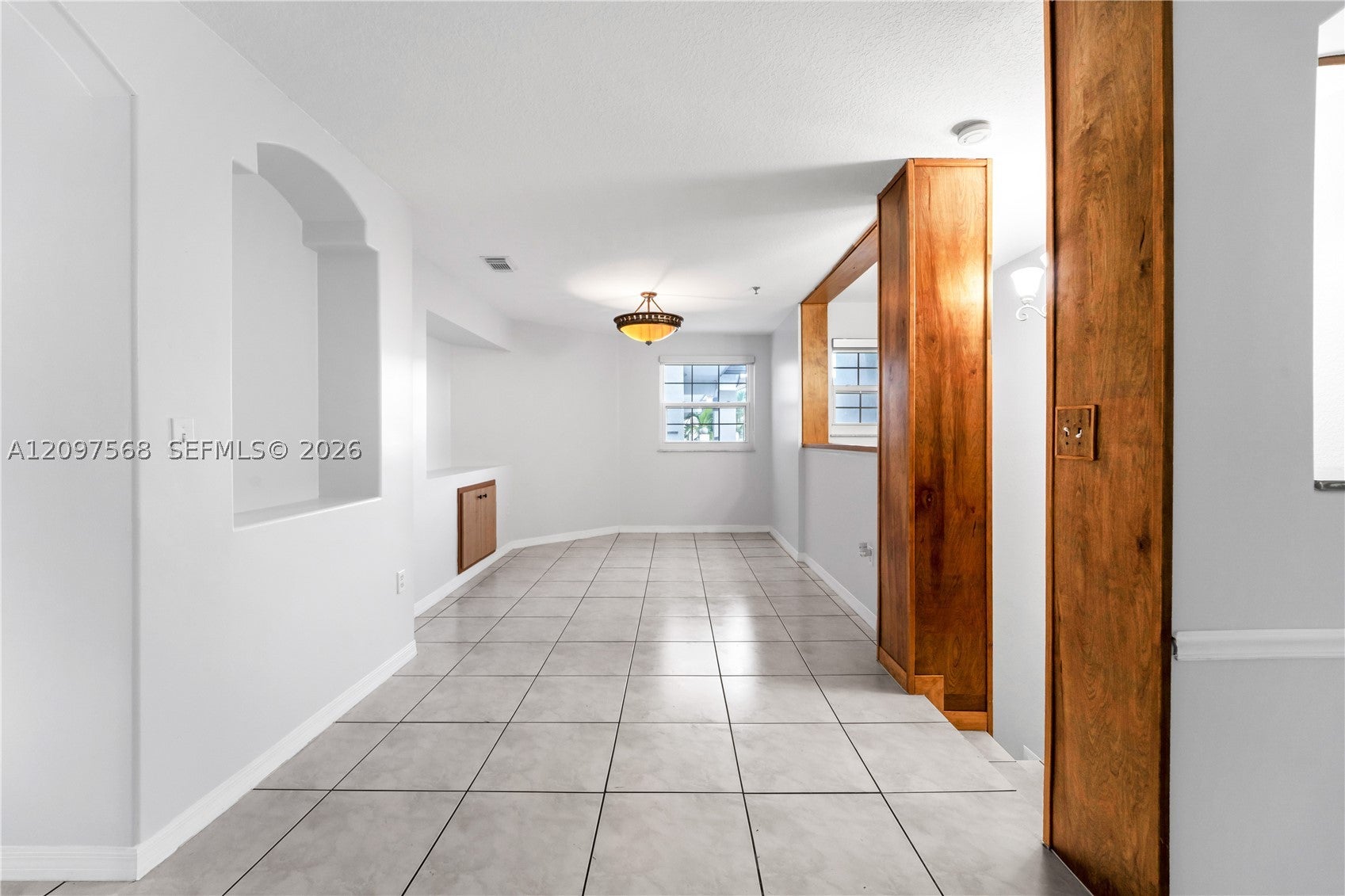 955 NW 82nd Ave 213-C