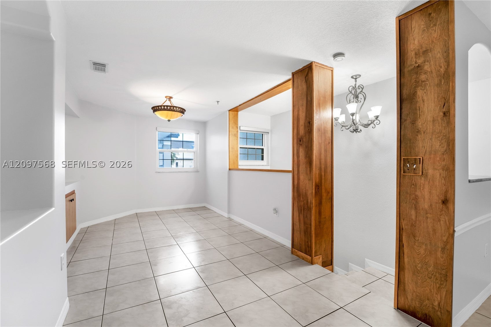 955 NW 82nd Ave 213-C