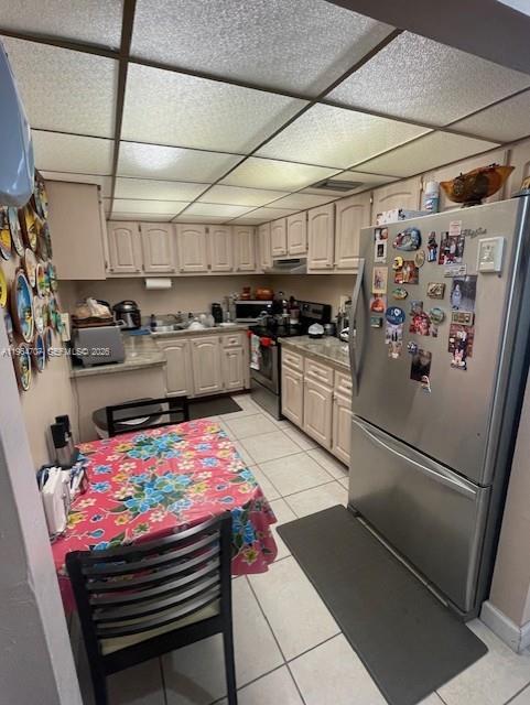 CYPRESS CLUB OF KENDALE C - Residential