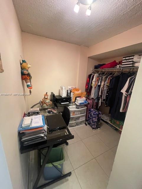 CYPRESS CLUB OF KENDALE C - Residential