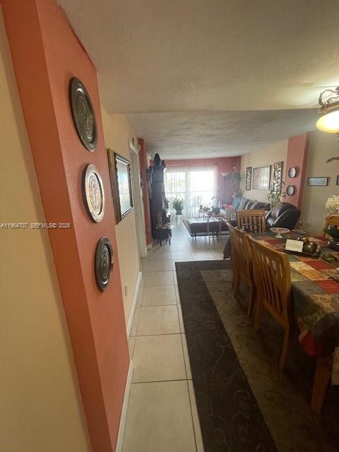 CYPRESS CLUB OF KENDALE C - Residential