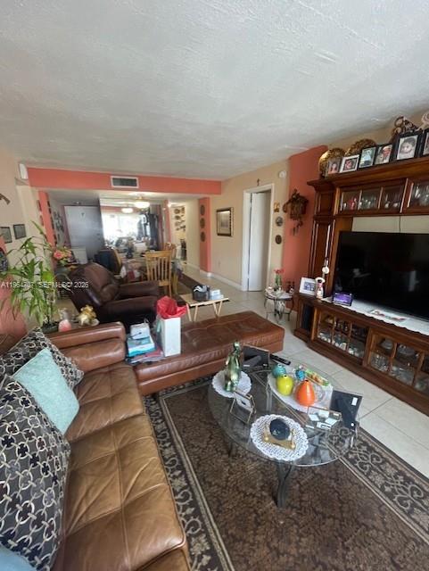 CYPRESS CLUB OF KENDALE C - Residential