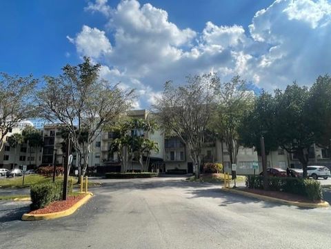 14250 SW 62nd St 320 Miami FL 33183