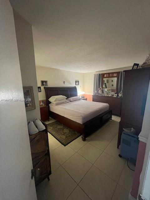 CYPRESS CLUB OF KENDALE C - Residential