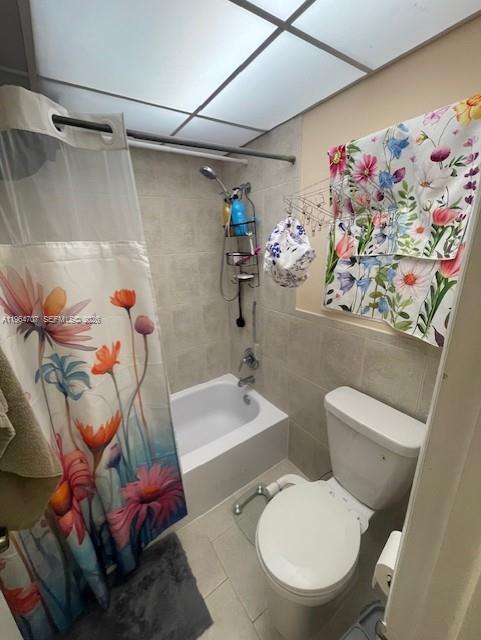 CYPRESS CLUB OF KENDALE C - Residential