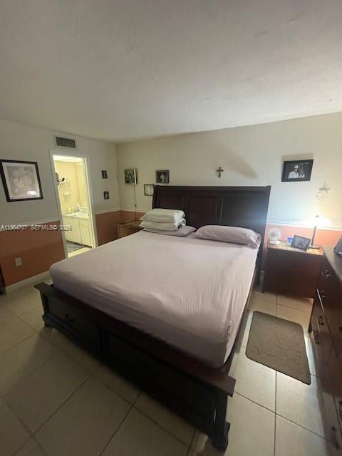 CYPRESS CLUB OF KENDALE C - Residential