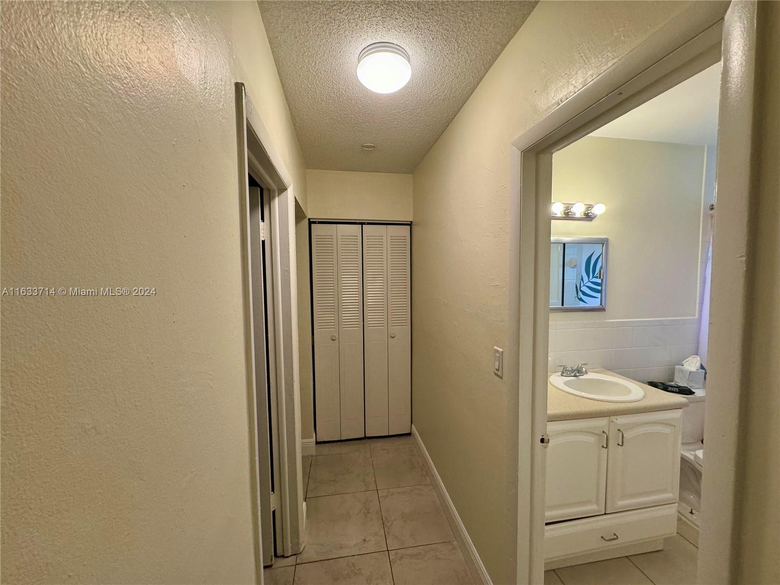 OSCEOLA PARK - Residential Income