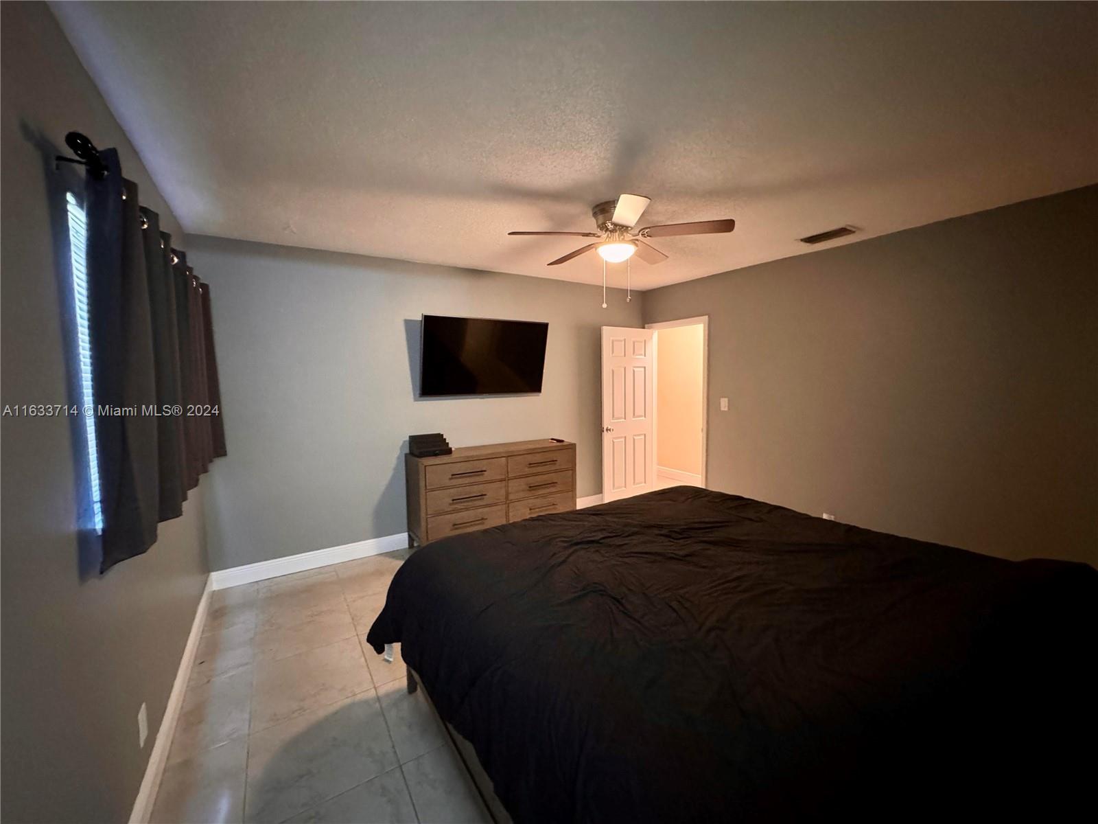 OSCEOLA PARK - Residential Income