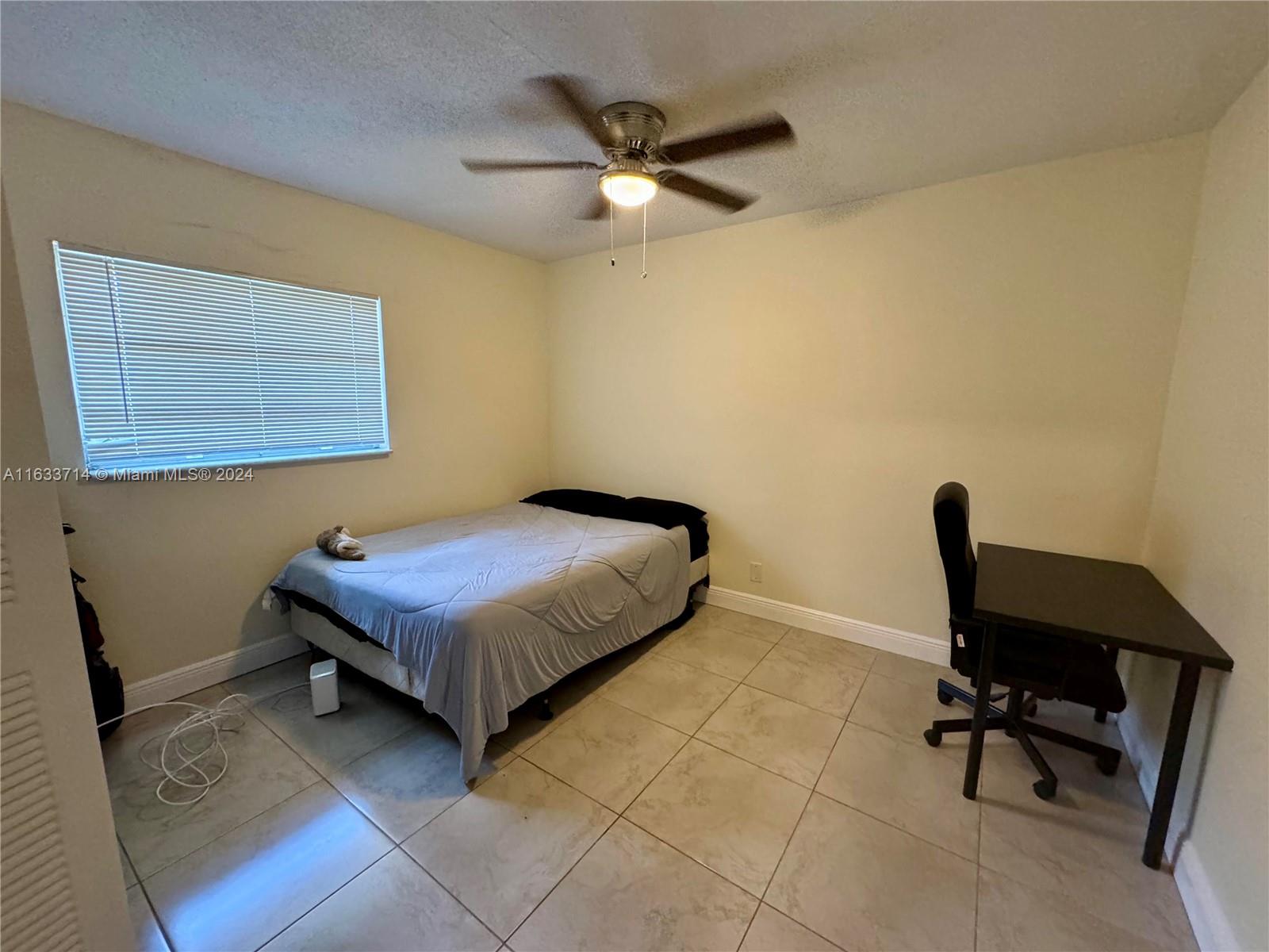 OSCEOLA PARK - Residential Income