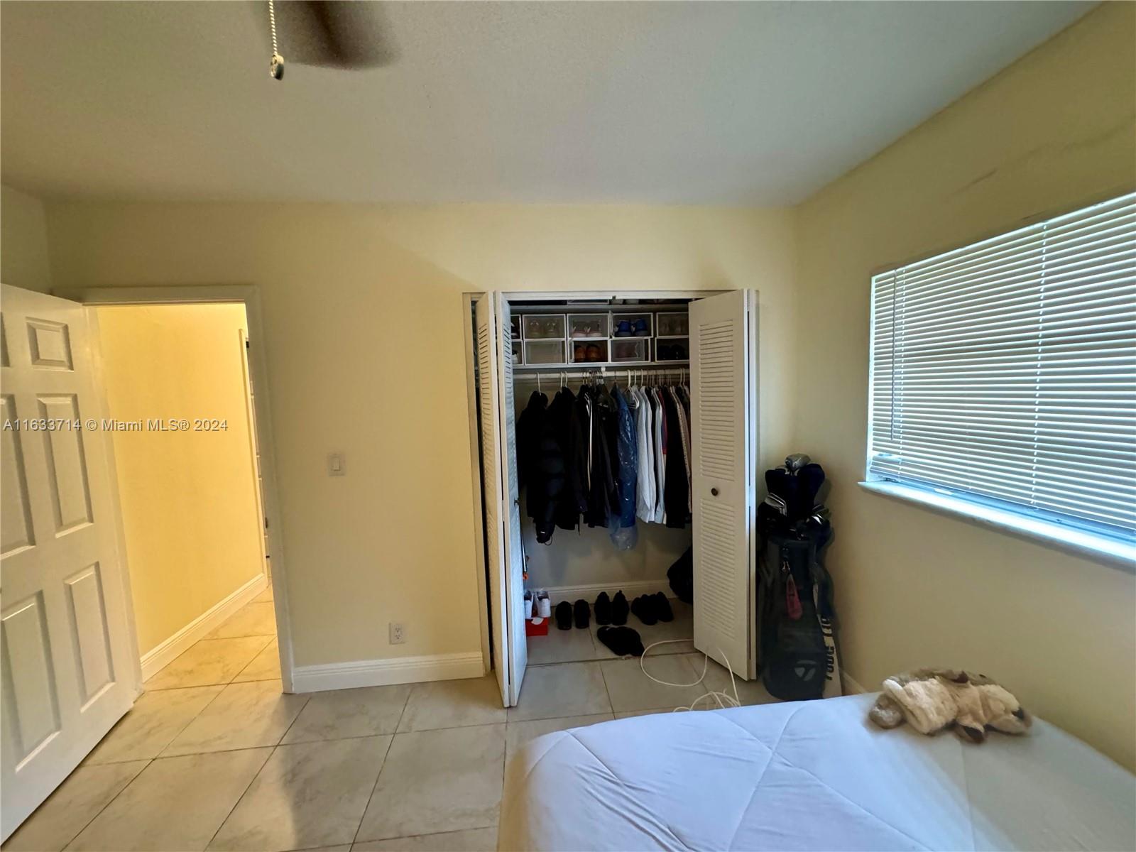 OSCEOLA PARK - Residential Income