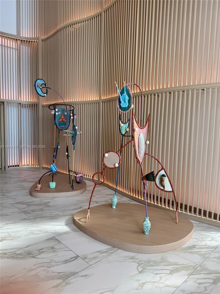 Casamar - Residential