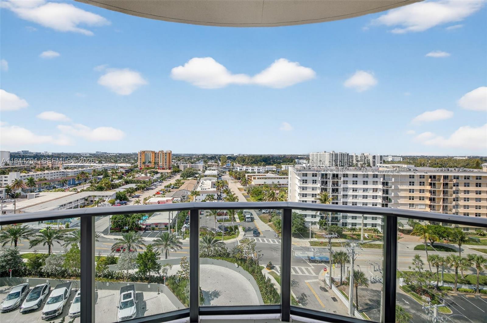 Casamar - Residential