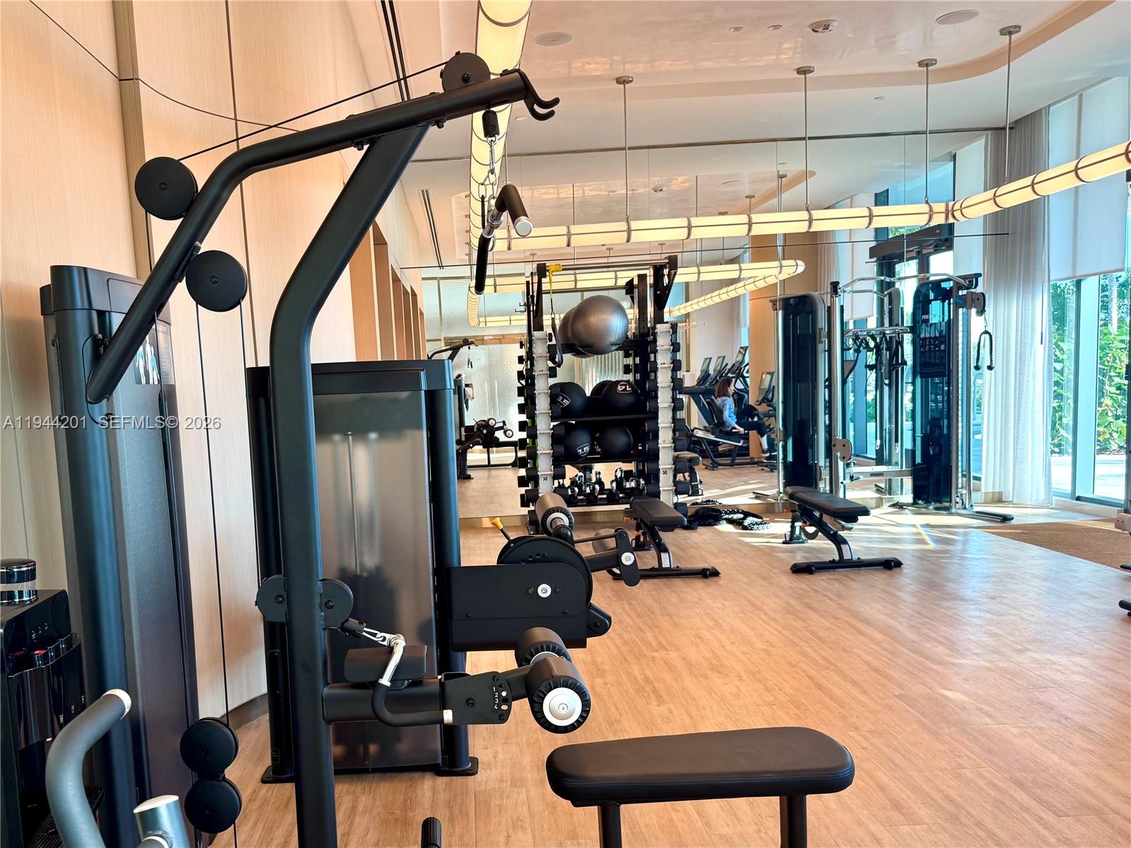 Casamar - Residential