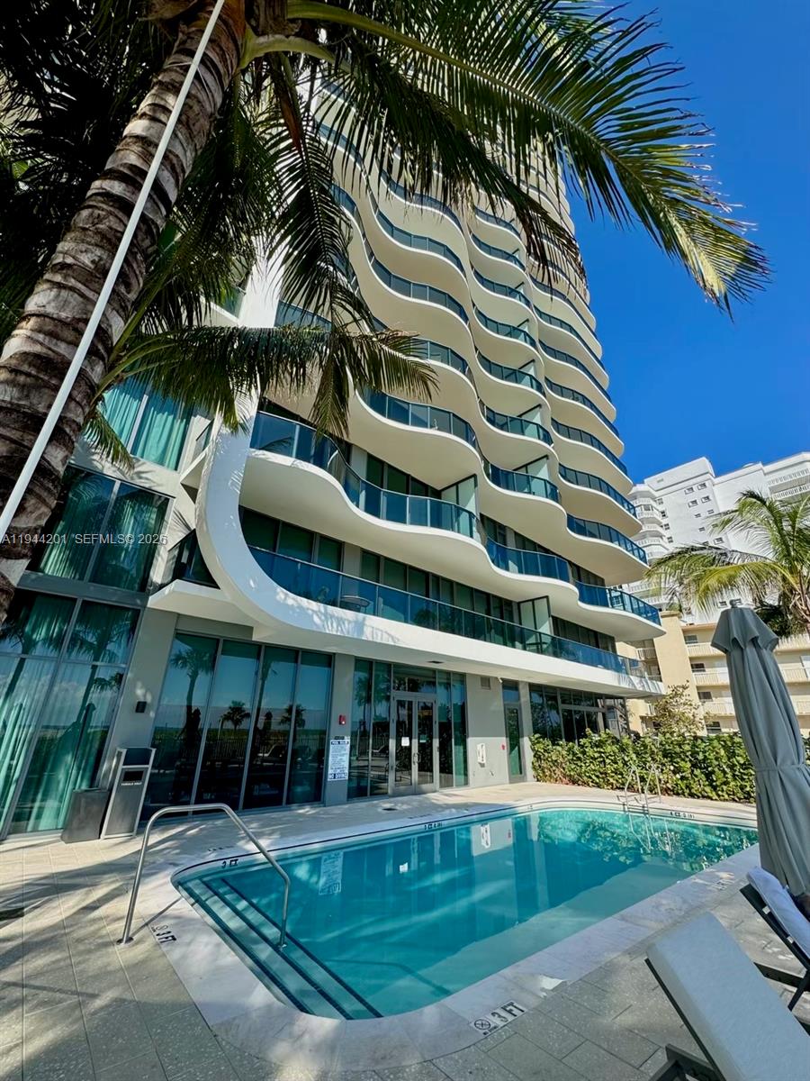 Casamar - Residential