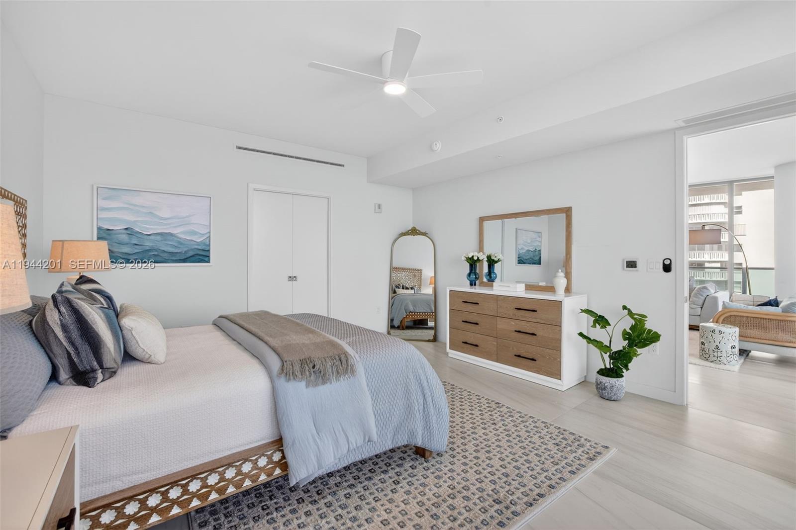 Casamar - Residential