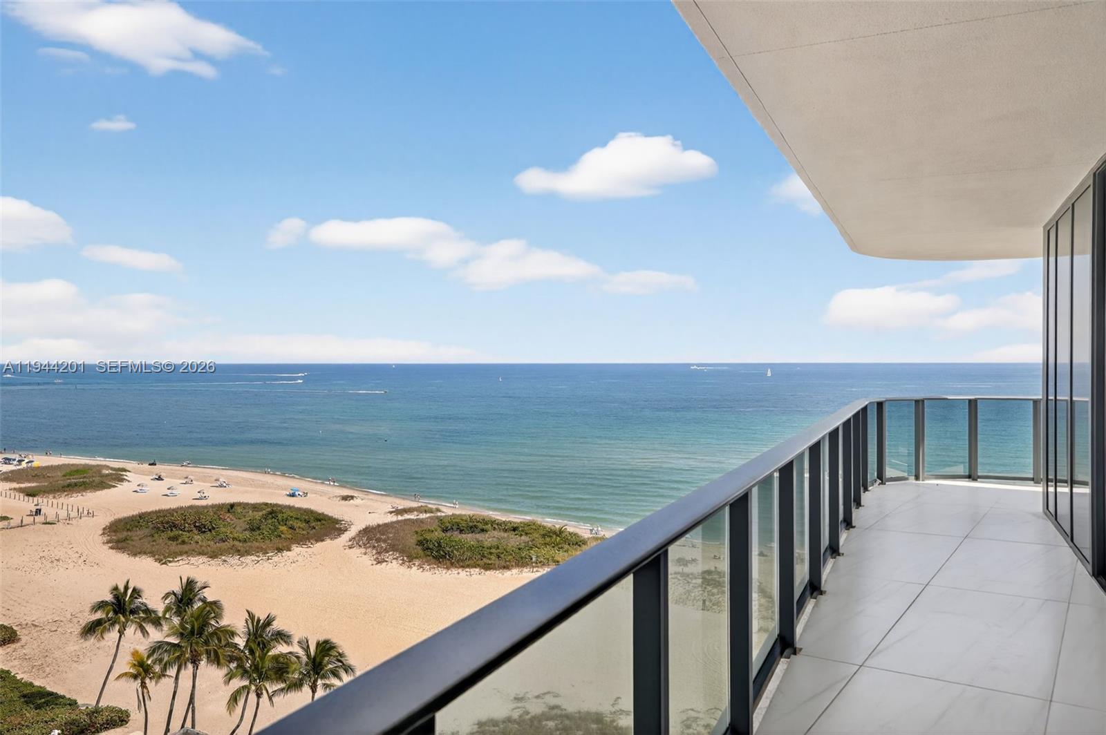 Casamar - Residential