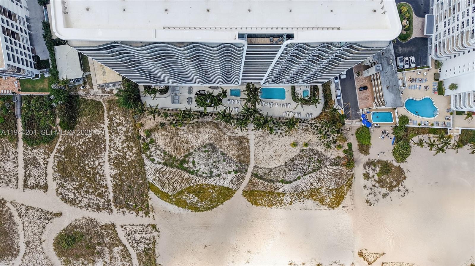 Casamar - Residential