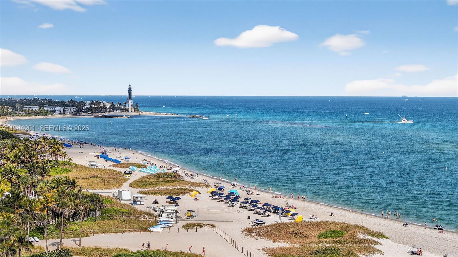 Casamar - Residential