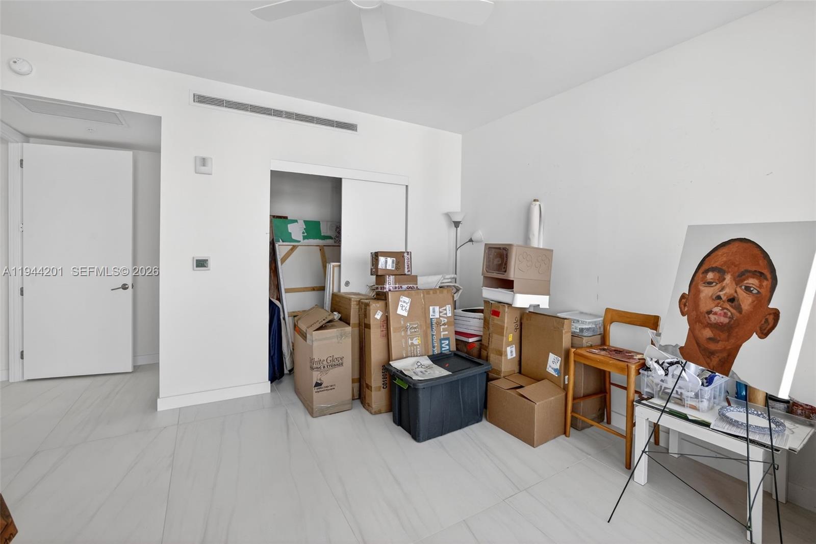 Casamar - Residential