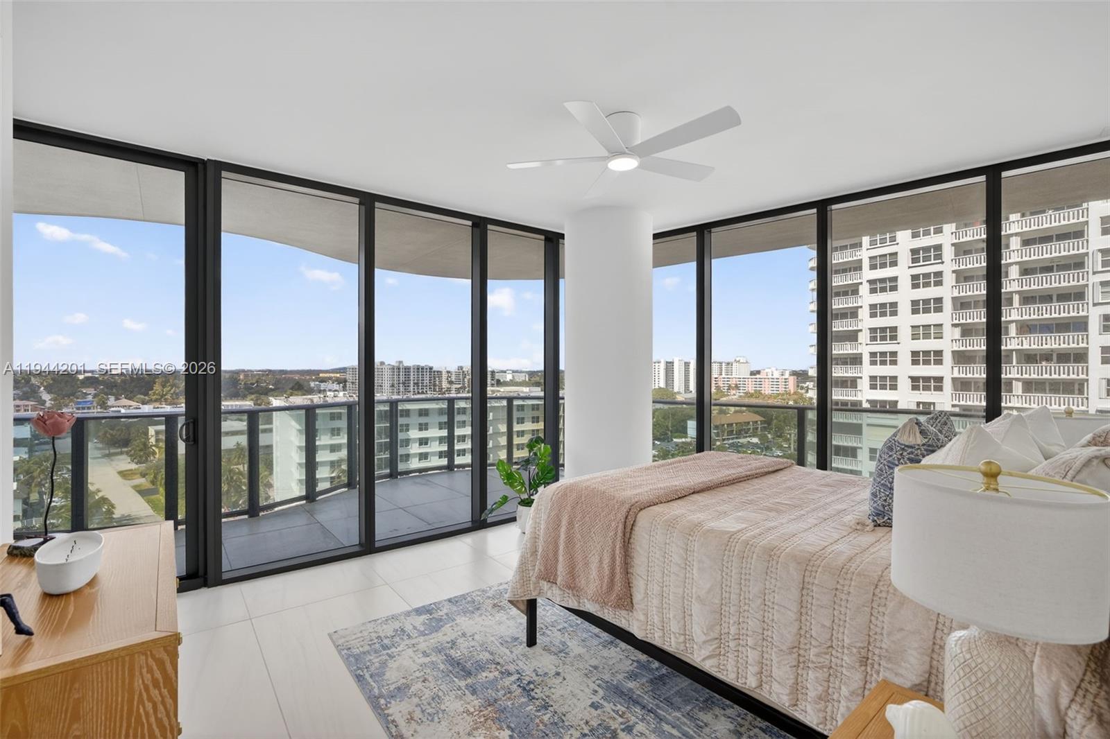 Casamar - Residential