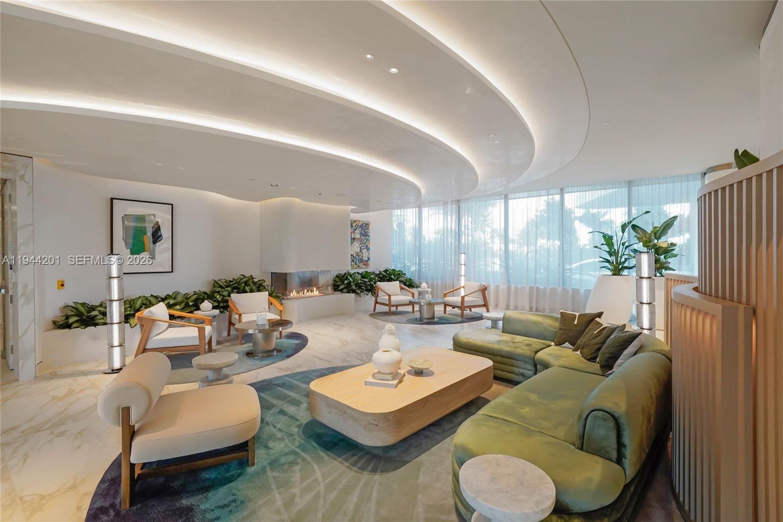 Casamar - Residential