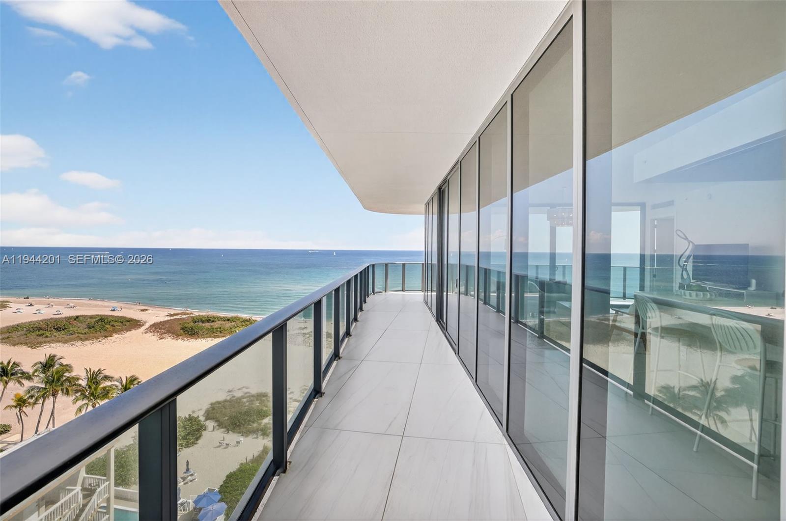 Casamar - Residential