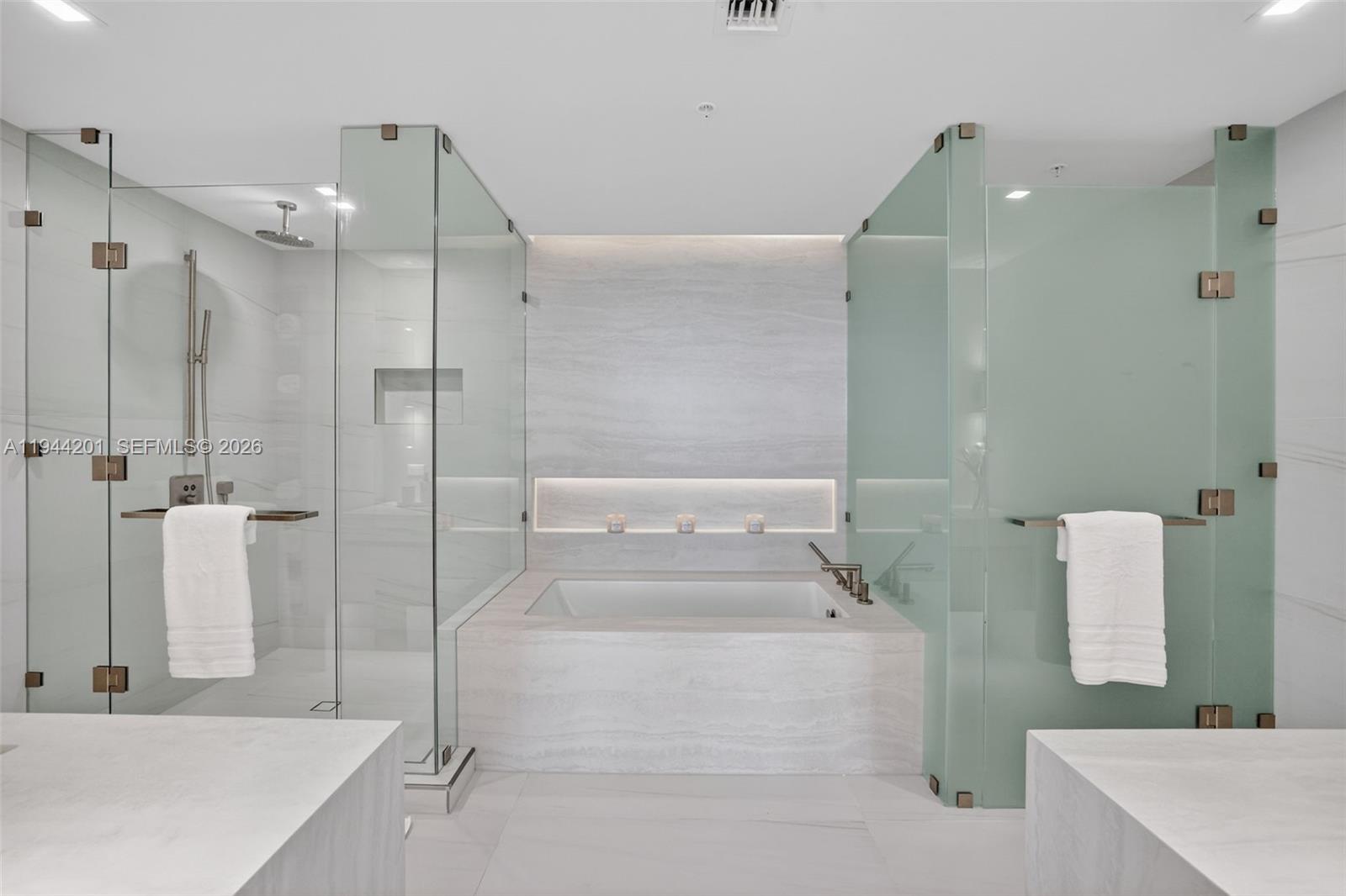 Casamar - Residential