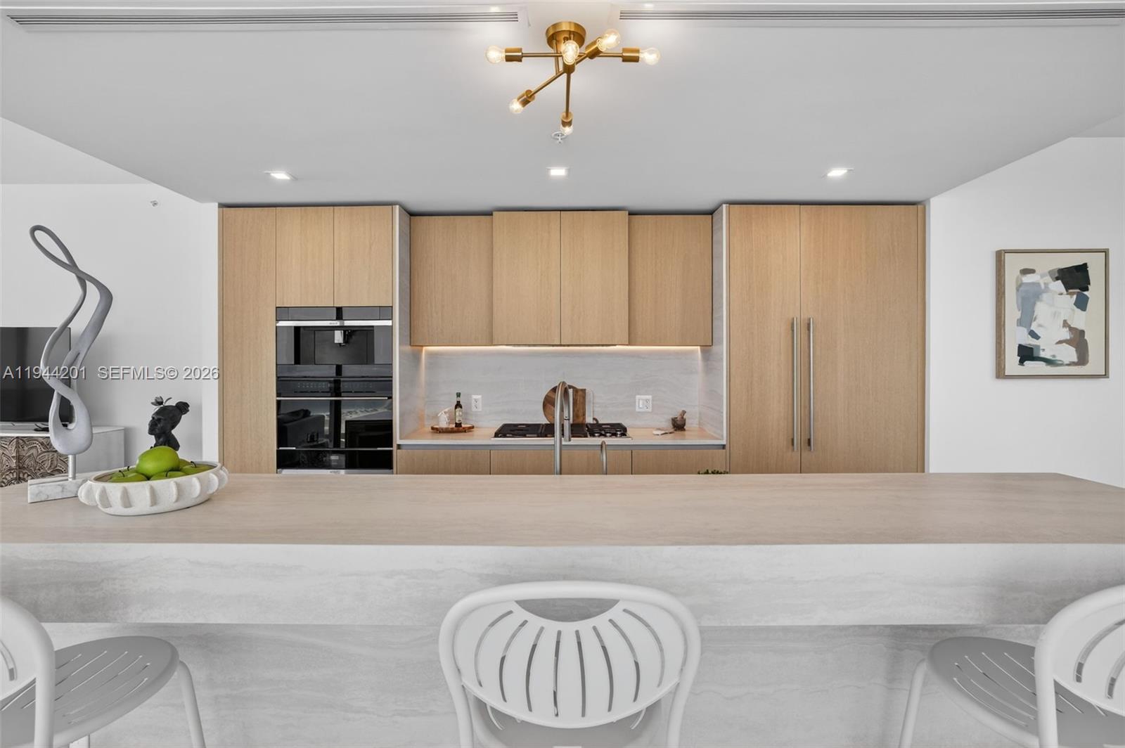 Casamar - Residential