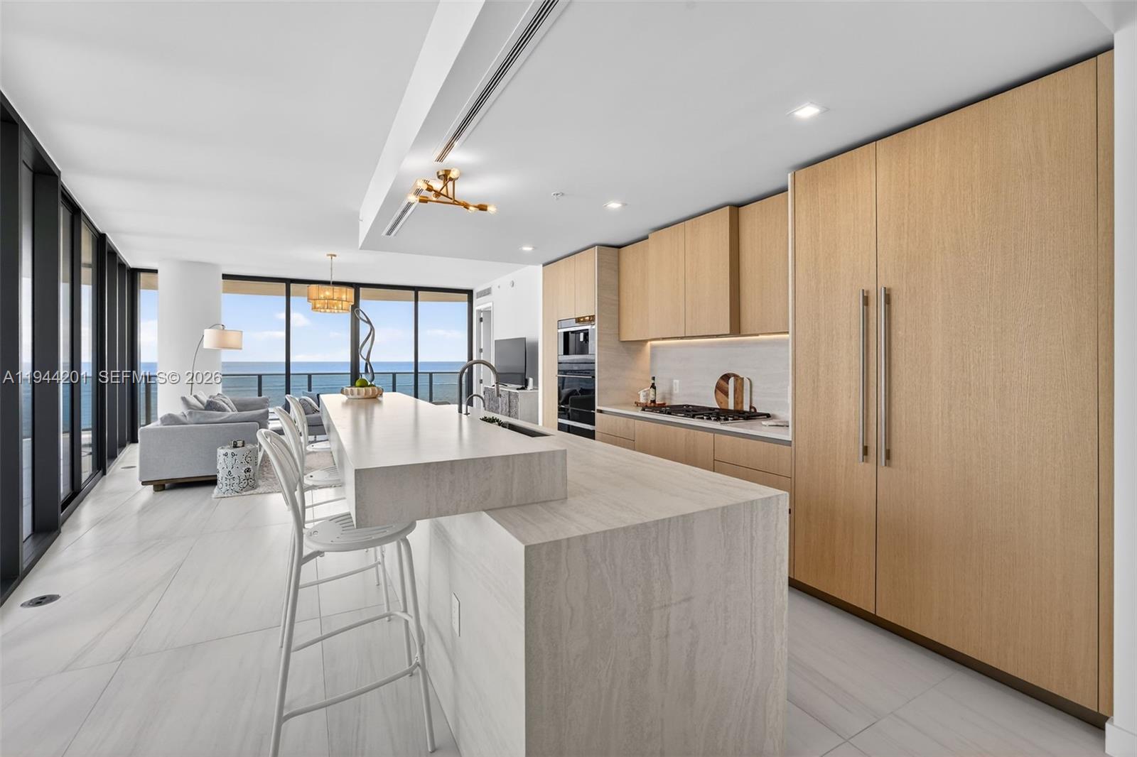 Casamar - Residential