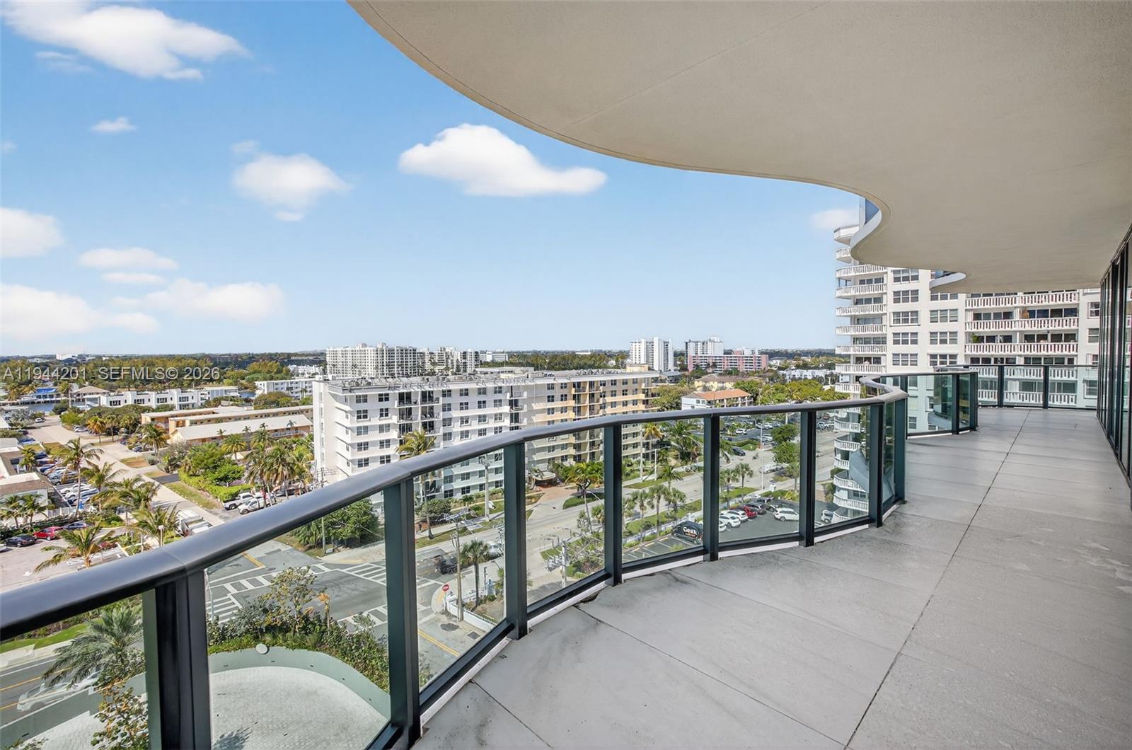 Casamar - Residential