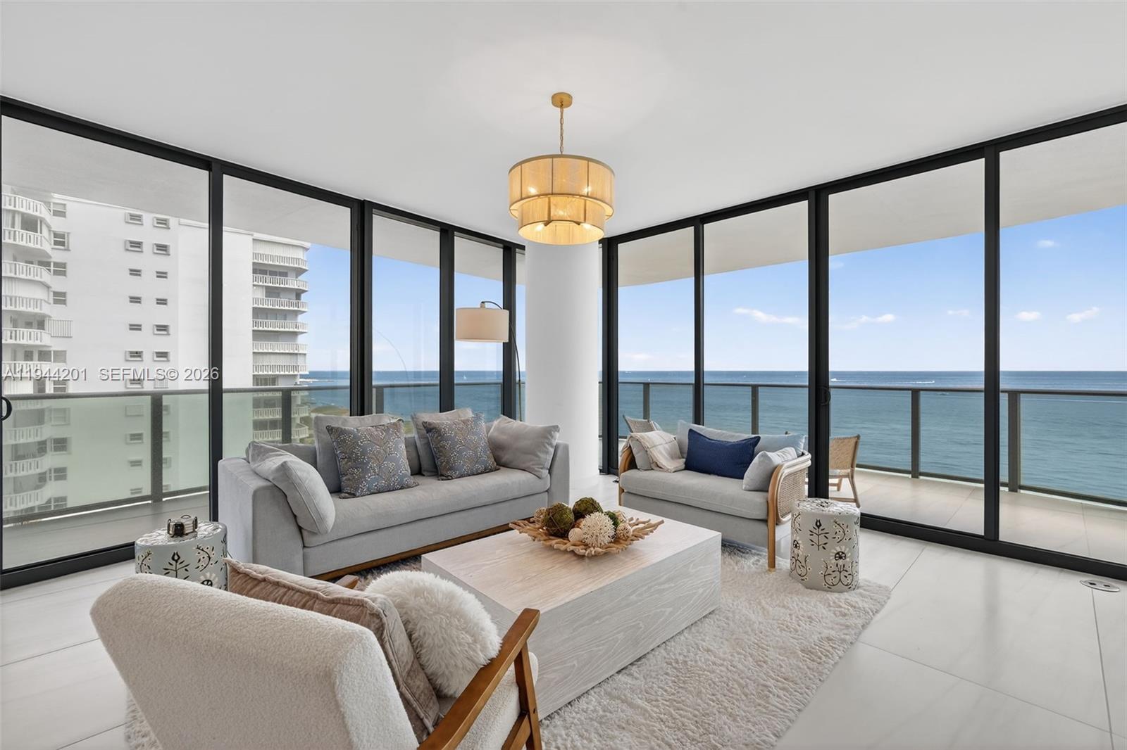 Casamar - Residential