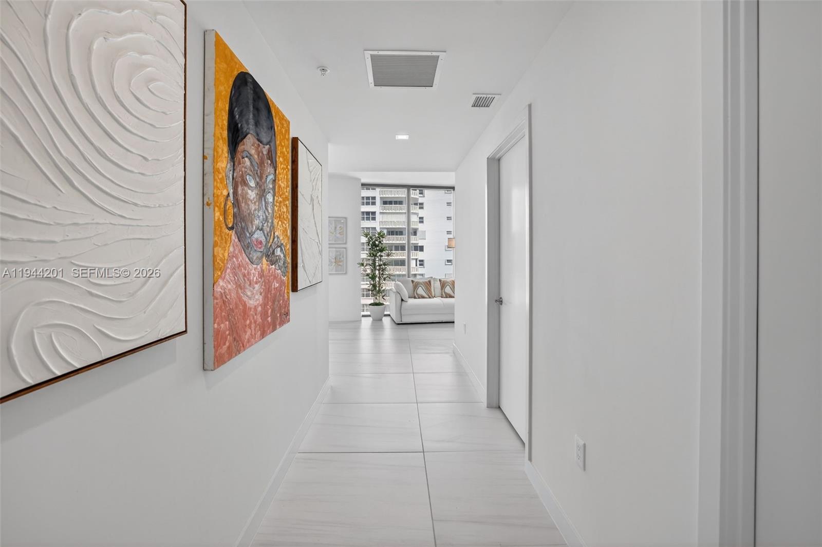 Casamar - Residential