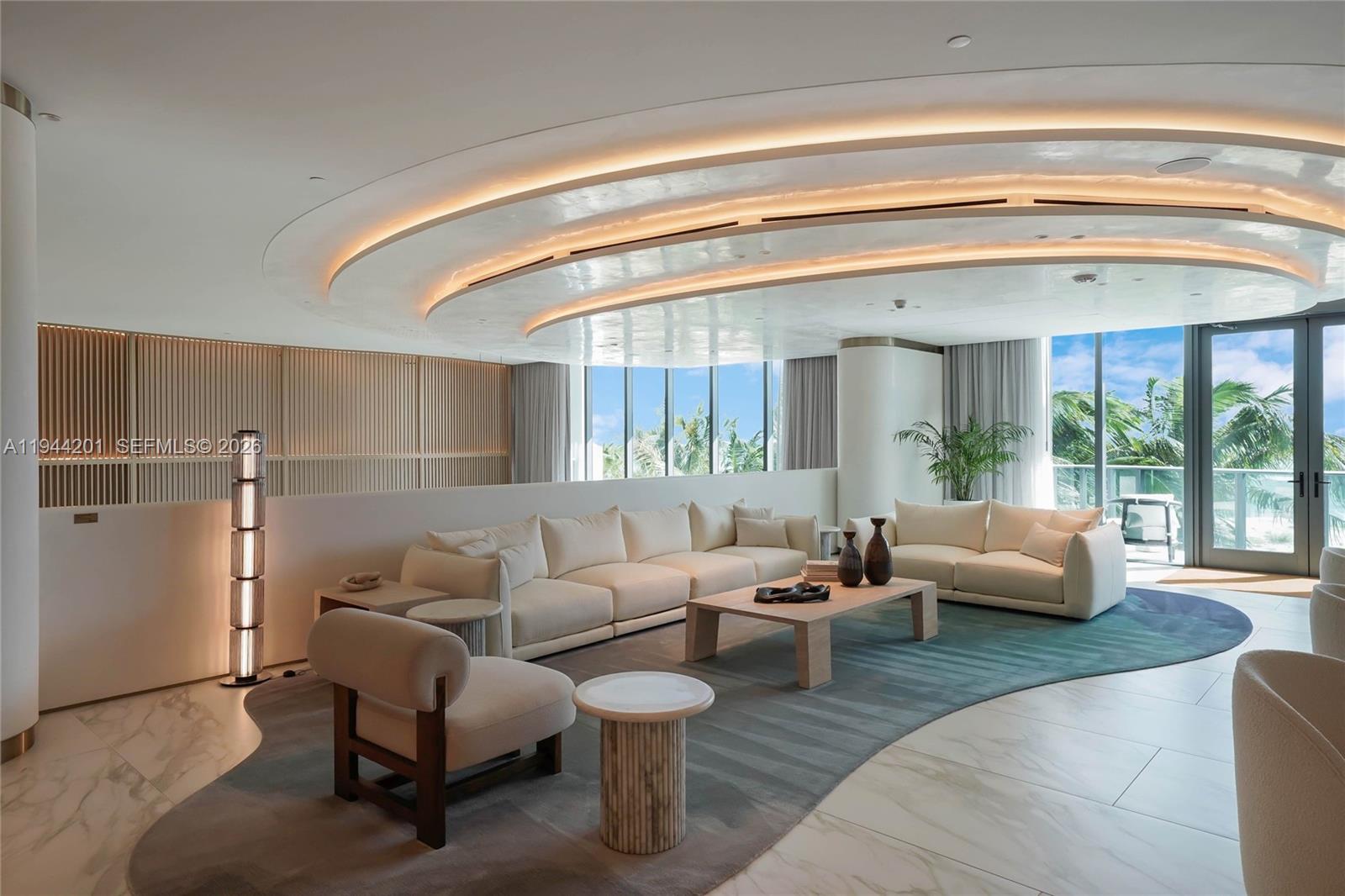 Casamar - Residential