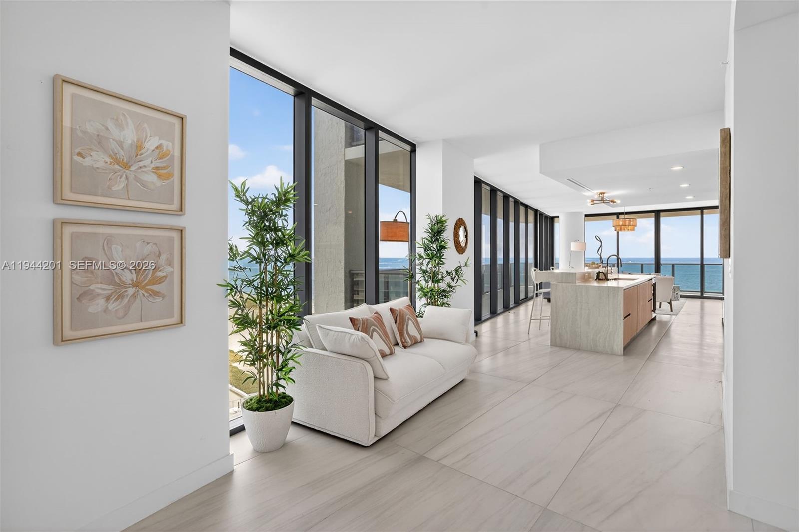 Casamar - Residential