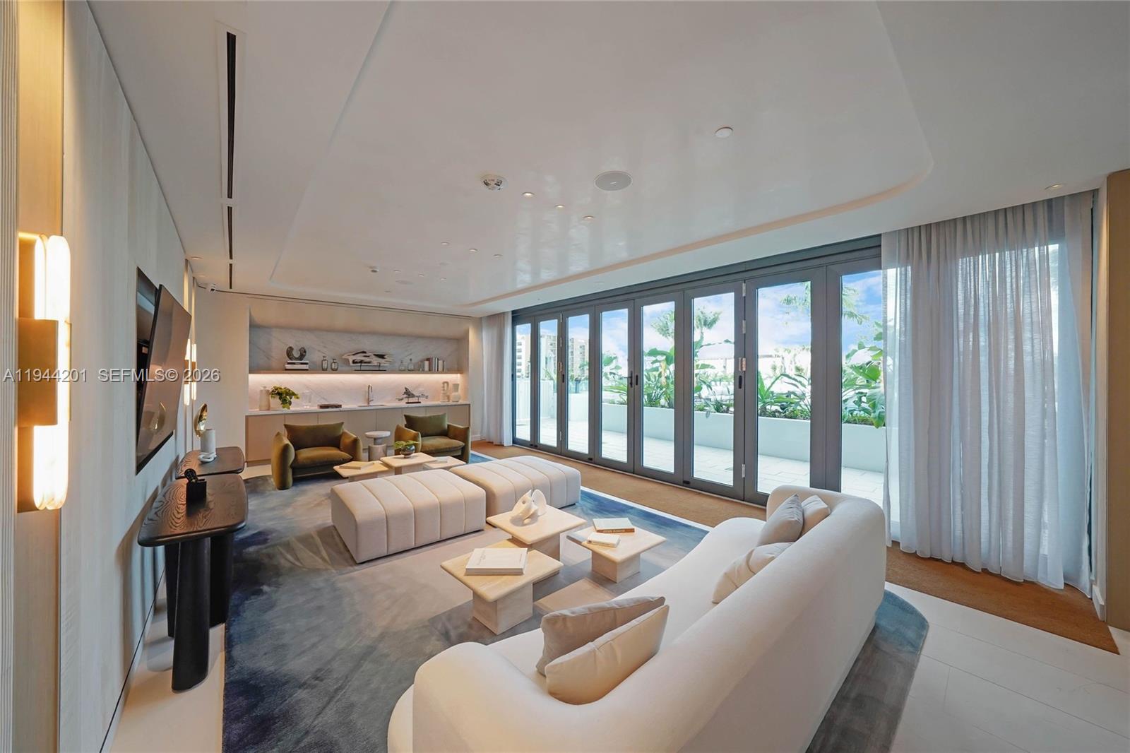 Casamar - Residential