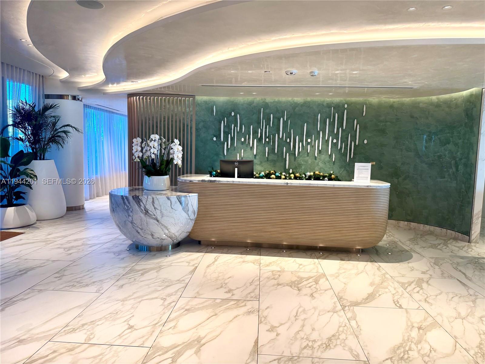 Casamar - Residential