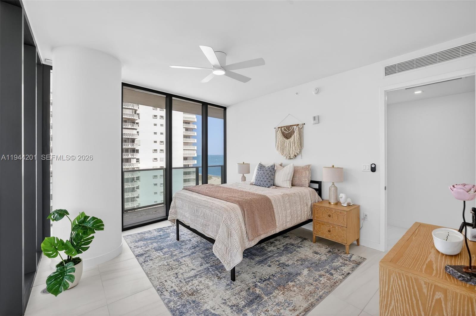 Casamar - Residential