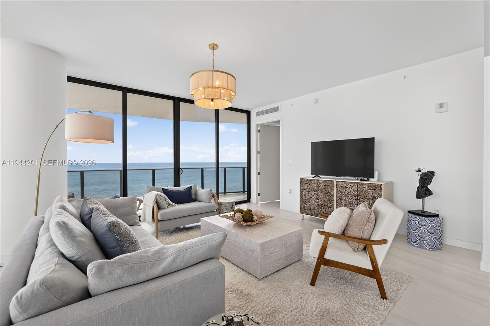 Casamar - Residential