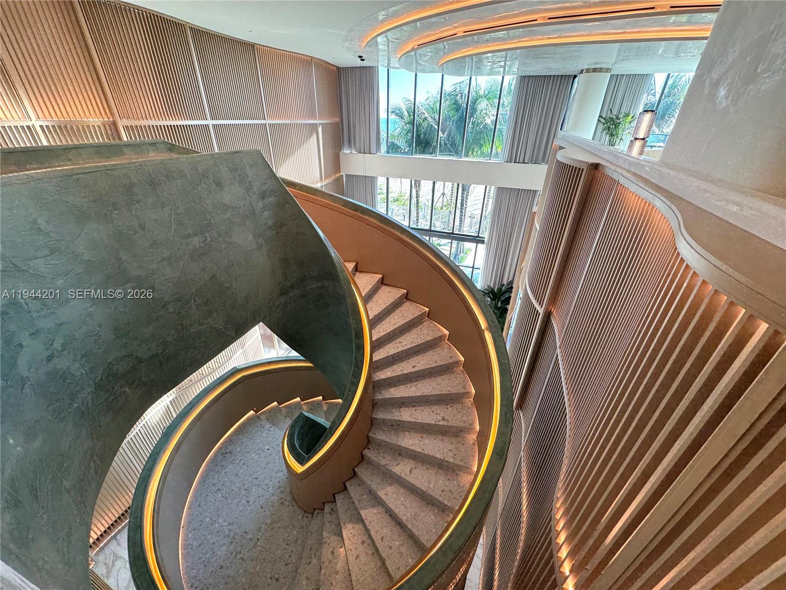 Casamar - Residential