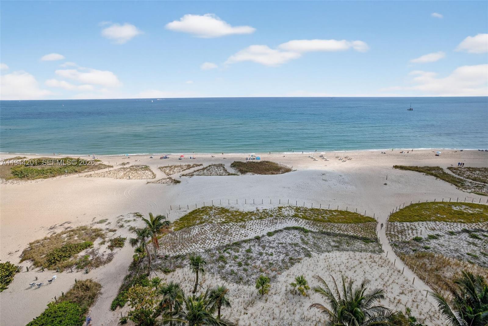 Casamar - Residential