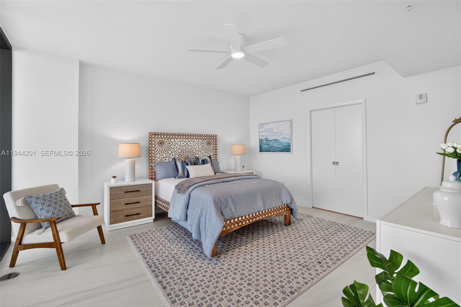 Casamar - Residential