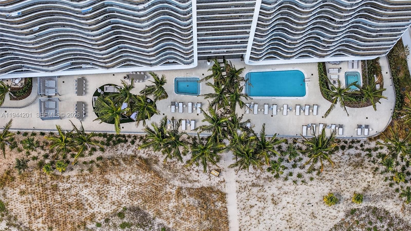 Casamar - Residential