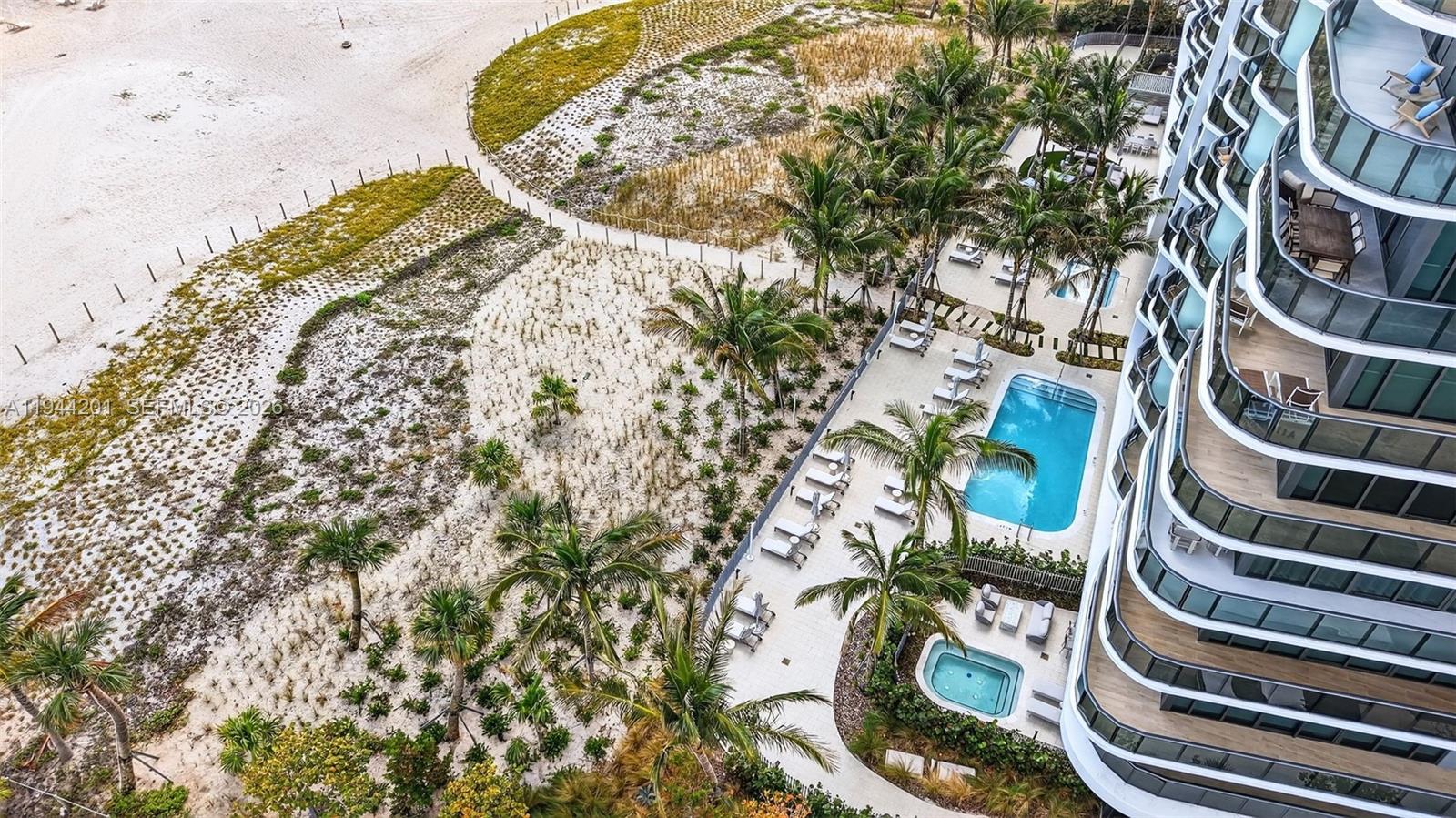 Casamar - Residential