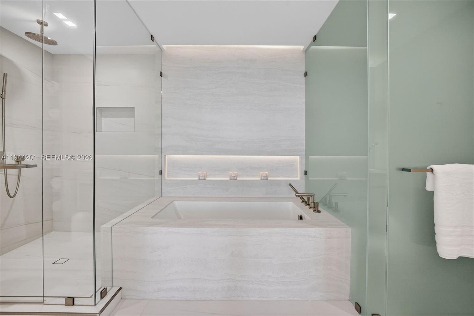 Casamar - Residential