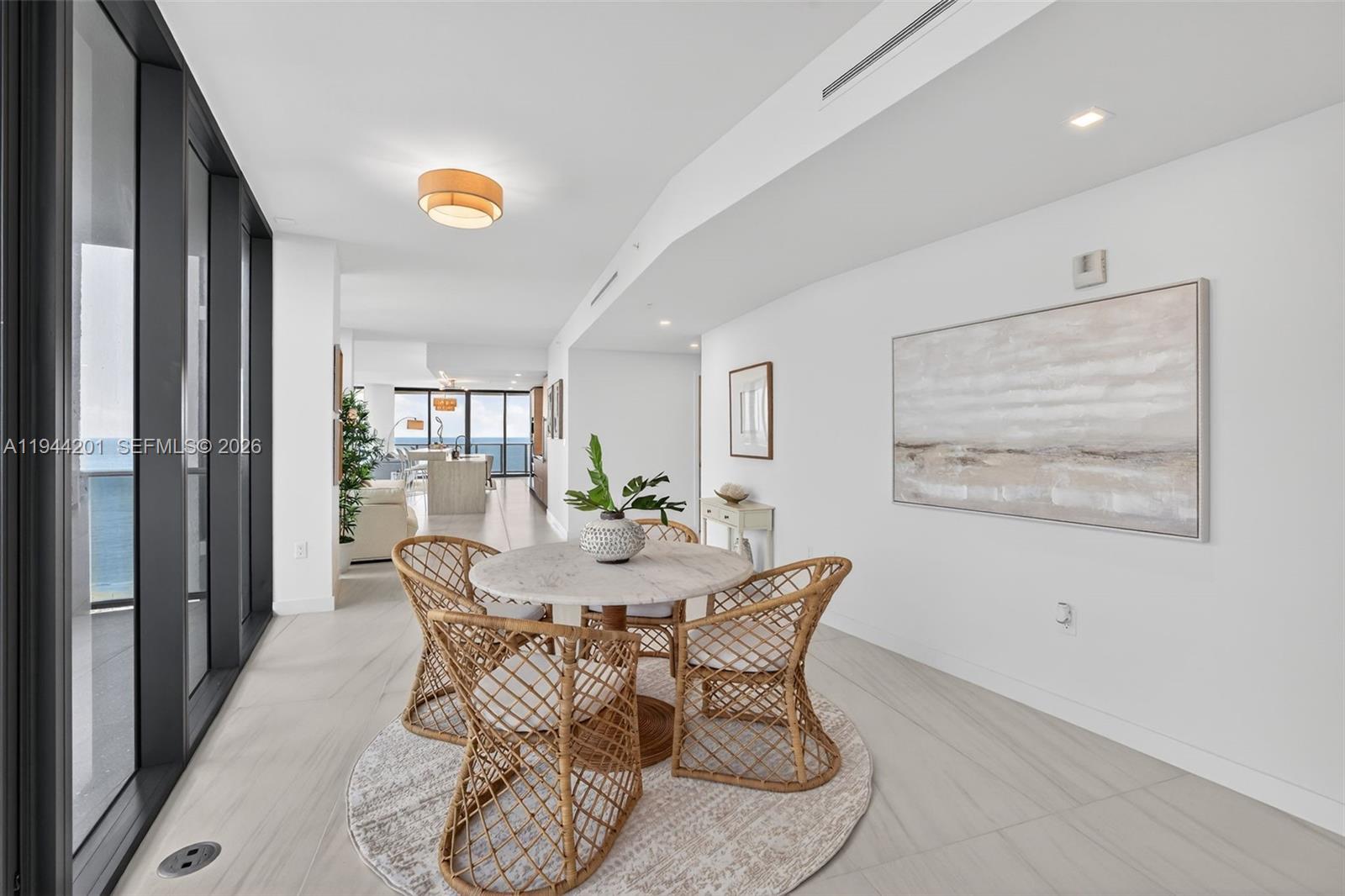 Casamar - Residential