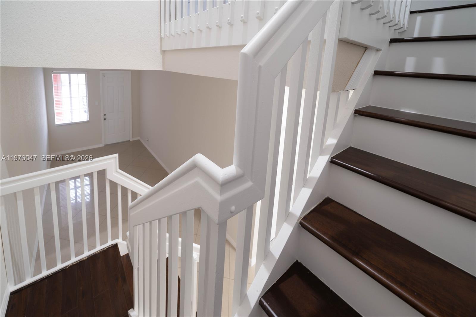 VILLAS AT OAK HAMMOCK - Residential Lease